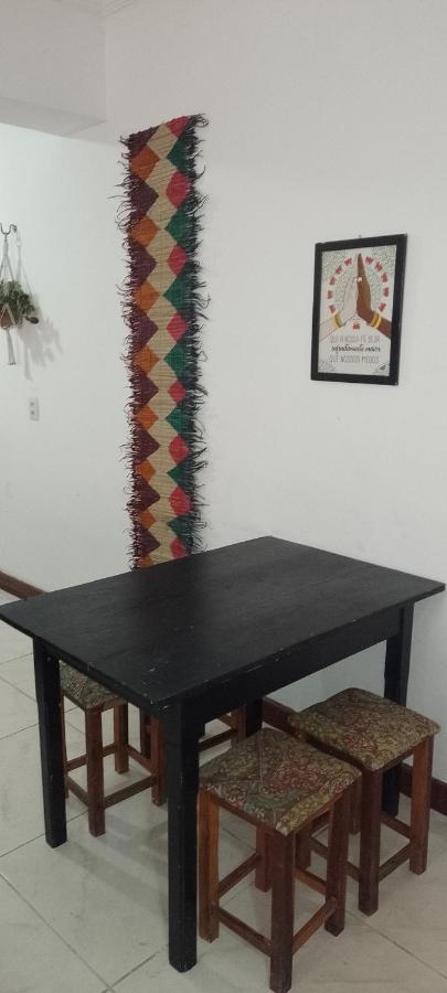 Hotel Casa Das Amelias Jijoca de Jericoacoara Zewnętrze zdjęcie
